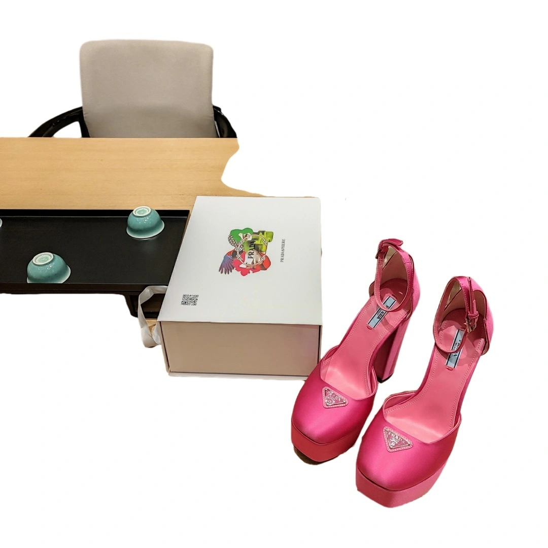 COCO— 1IP340_049_F0638_F_135 4cm Water table 13.5cm Heel height item:C-X150B18104